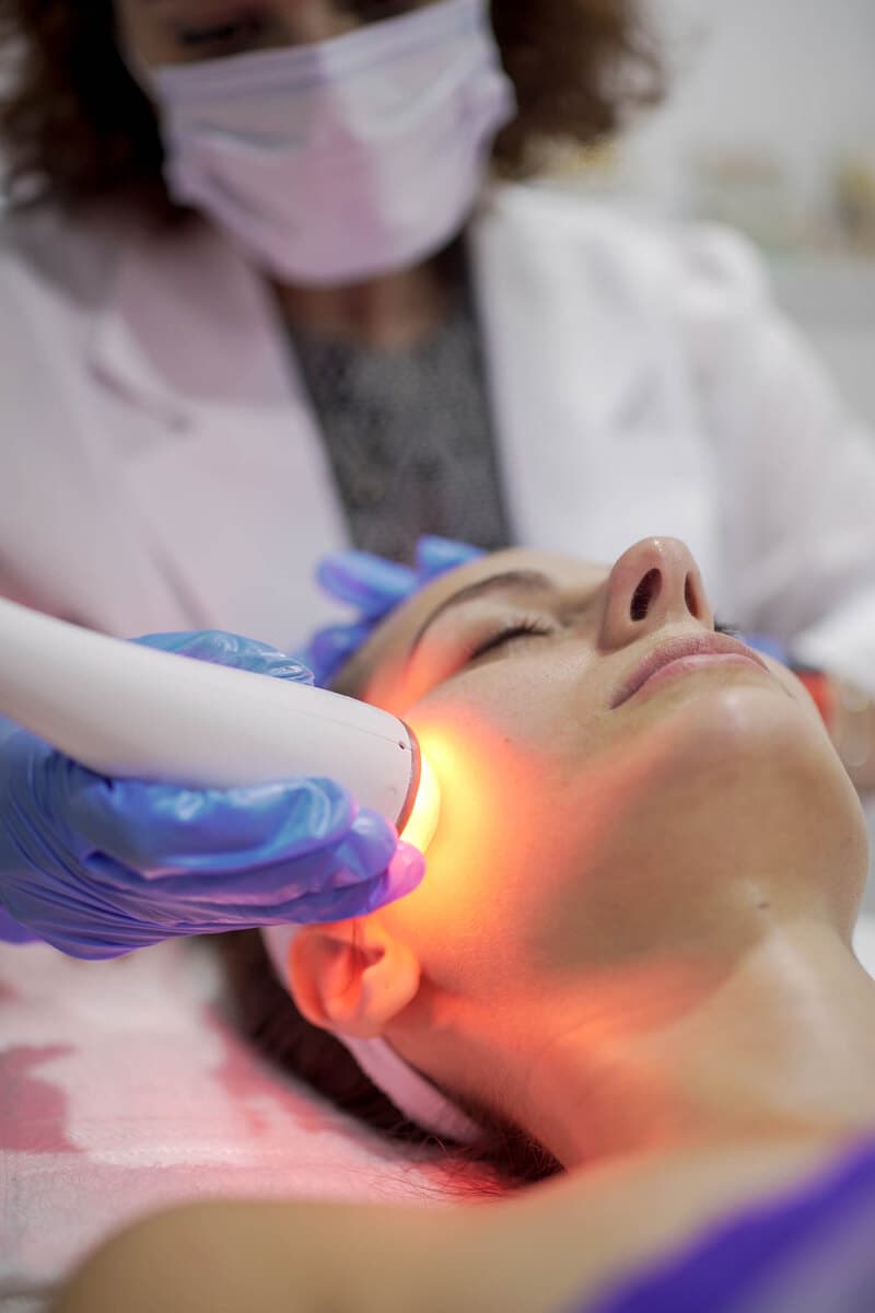 Light Therapy